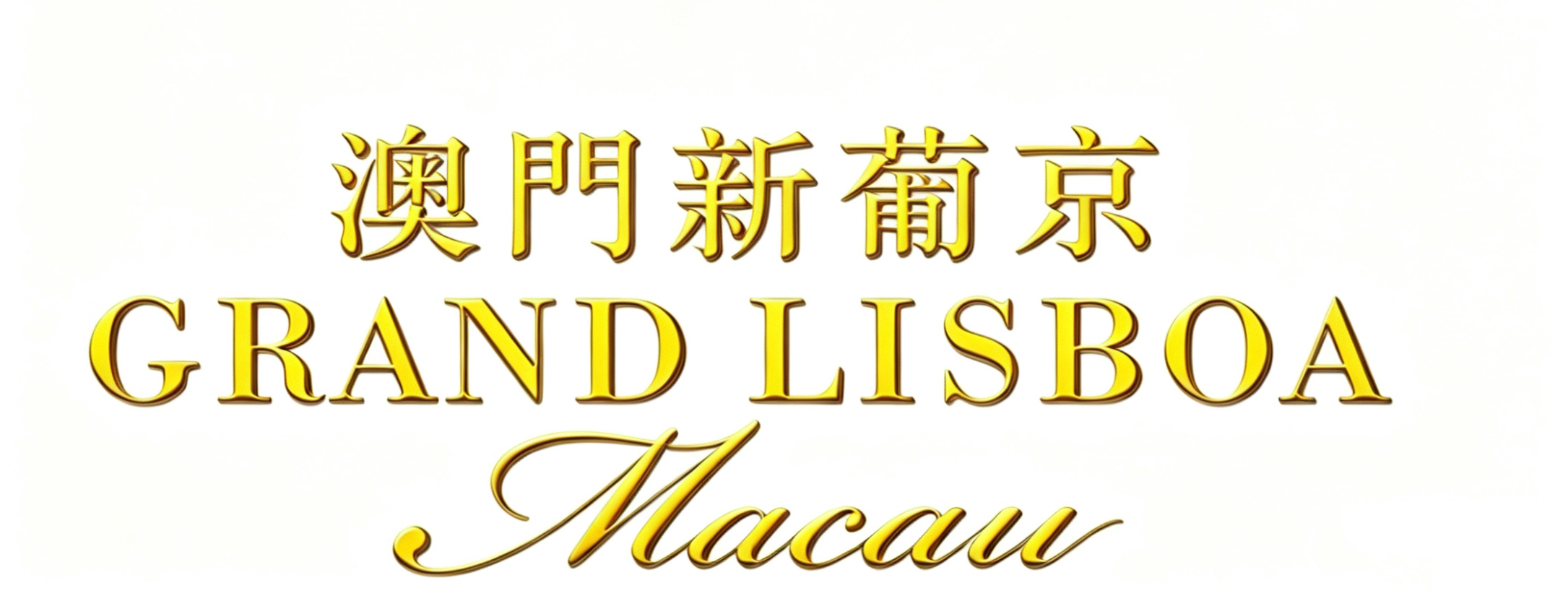 我的网站